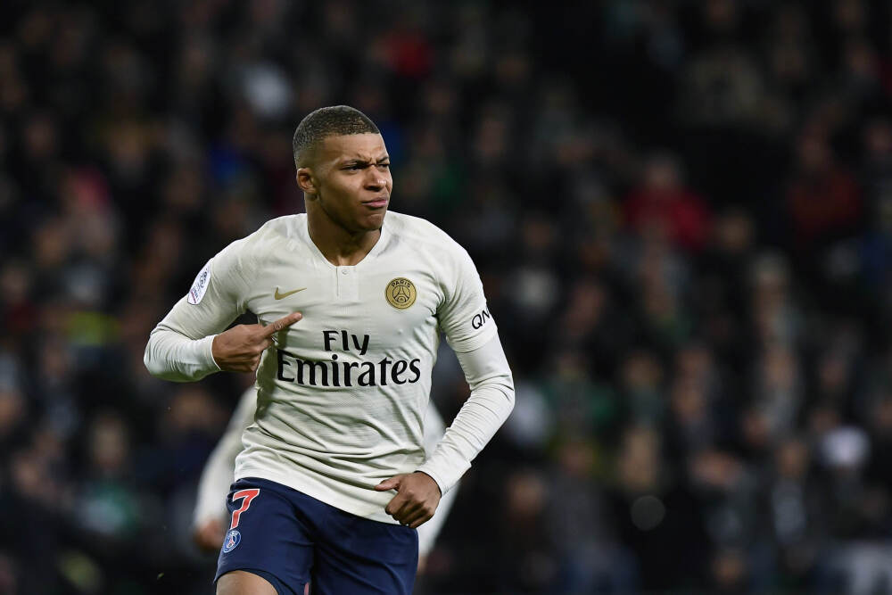 马卡：上千名球迷测试了西甲的沉浸式体验技术，效果非常理想